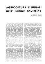 giornale/TO00182016/1941/unico/00000310