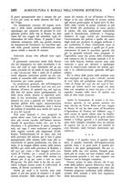 giornale/TO00182016/1941/unico/00000311