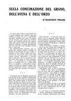 giornale/TO00182016/1941/unico/00000314
