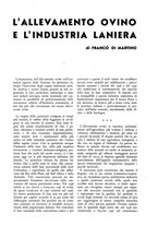 giornale/TO00182016/1941/unico/00000321