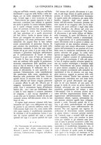 giornale/TO00182016/1941/unico/00000322