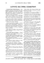giornale/TO00182016/1941/unico/00000332