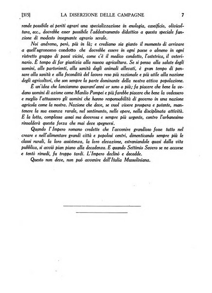 La conquista della terra rassegna dell'Opera nazionale per i combattenti