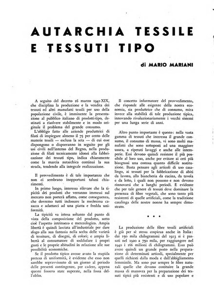 La conquista della terra rassegna dell'Opera nazionale per i combattenti