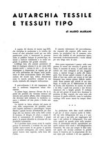giornale/TO00182016/1941/unico/00000344