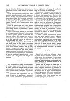 giornale/TO00182016/1941/unico/00000345