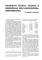 giornale/TO00182016/1941/unico/00000346