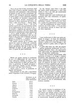 giornale/TO00182016/1941/unico/00000350