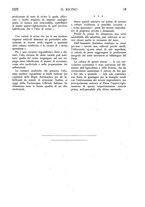 giornale/TO00182016/1941/unico/00000355