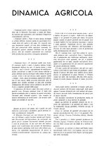 giornale/TO00182016/1941/unico/00000356