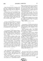 giornale/TO00182016/1941/unico/00000357