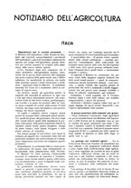 giornale/TO00182016/1941/unico/00000358