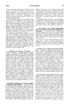 giornale/TO00182016/1941/unico/00000359