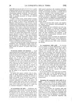 giornale/TO00182016/1941/unico/00000360