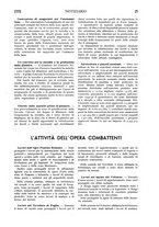 giornale/TO00182016/1941/unico/00000361