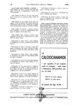 giornale/TO00182016/1941/unico/00000362