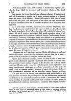 giornale/TO00182016/1941/unico/00000370