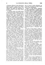 giornale/TO00182016/1941/unico/00000374