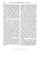 giornale/TO00182016/1941/unico/00000375