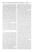 giornale/TO00182016/1941/unico/00000377
