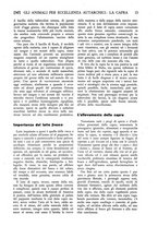giornale/TO00182016/1941/unico/00000379