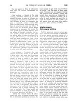 giornale/TO00182016/1941/unico/00000380