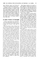 giornale/TO00182016/1941/unico/00000381