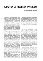 giornale/TO00182016/1941/unico/00000383