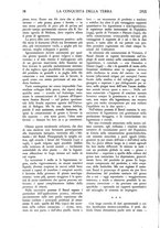 giornale/TO00182016/1941/unico/00000384