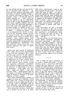 giornale/TO00182016/1941/unico/00000385