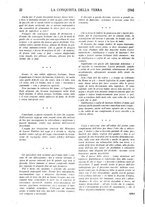 giornale/TO00182016/1941/unico/00000388