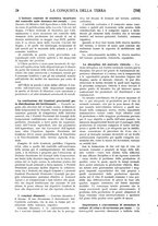 giornale/TO00182016/1941/unico/00000390