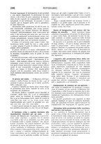 giornale/TO00182016/1941/unico/00000391