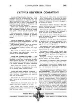 giornale/TO00182016/1941/unico/00000392