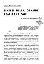 giornale/TO00182016/1941/unico/00000401