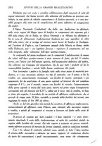 giornale/TO00182016/1941/unico/00000407