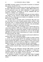 giornale/TO00182016/1941/unico/00000408