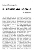 giornale/TO00182016/1941/unico/00000411