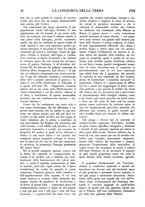 giornale/TO00182016/1941/unico/00000412