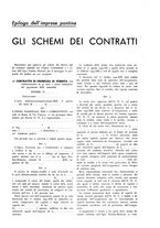 giornale/TO00182016/1941/unico/00000415