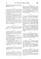 giornale/TO00182016/1941/unico/00000416