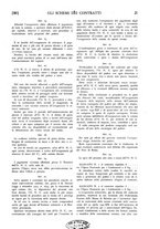 giornale/TO00182016/1941/unico/00000417