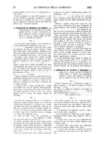 giornale/TO00182016/1941/unico/00000418