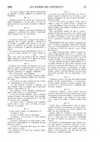 giornale/TO00182016/1941/unico/00000419