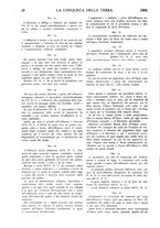 giornale/TO00182016/1941/unico/00000420