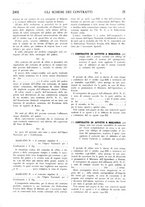 giornale/TO00182016/1941/unico/00000421