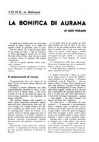 giornale/TO00182016/1941/unico/00000423