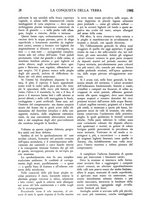 giornale/TO00182016/1941/unico/00000424