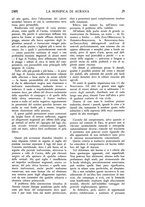 giornale/TO00182016/1941/unico/00000425