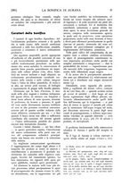 giornale/TO00182016/1941/unico/00000427